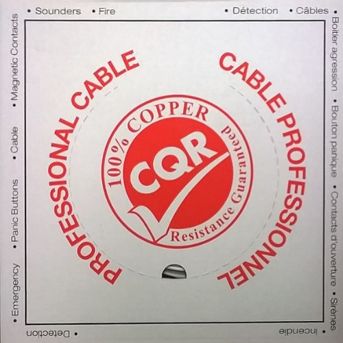 Image of CABS4/1C/SO/AB