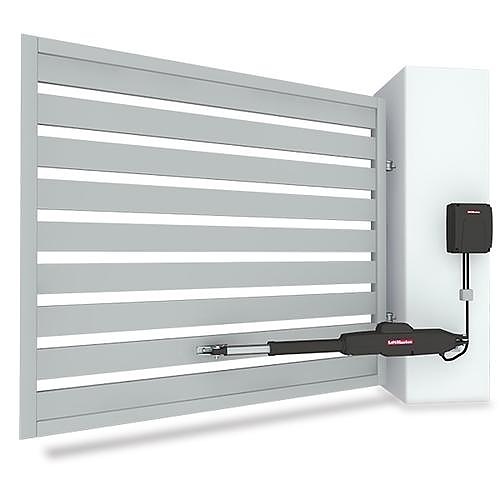 Image of LA250EVK