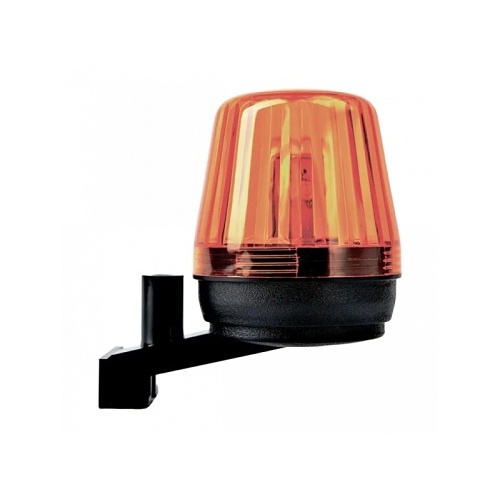 Image of FLA1-LED