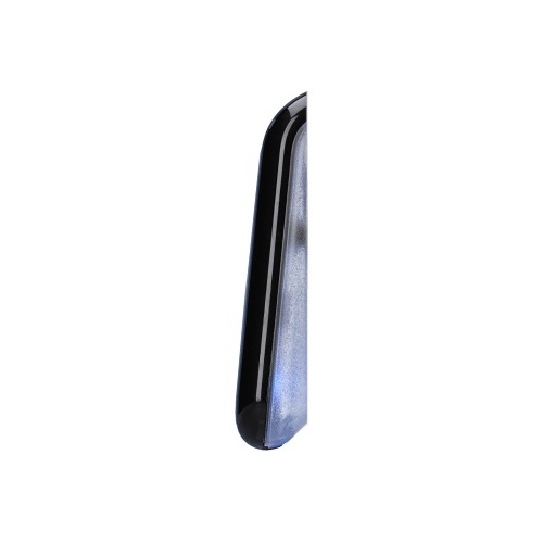 Image of STAR1M