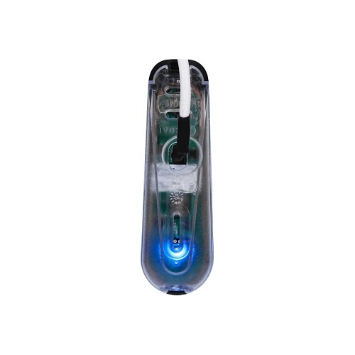 Image of STAR1M