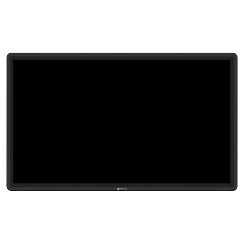 Image of TTN-3201