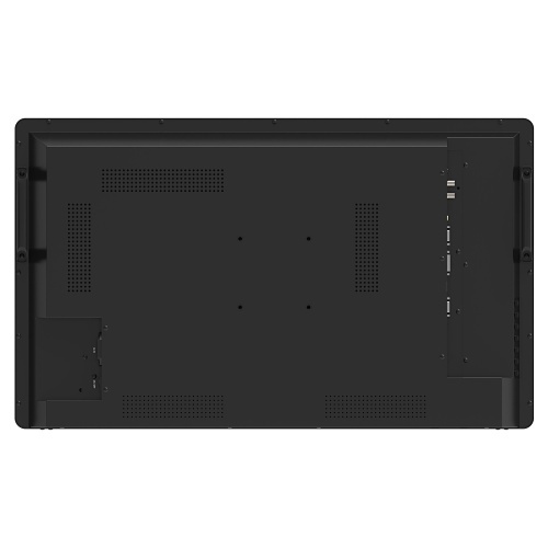 Image of TTN-3201