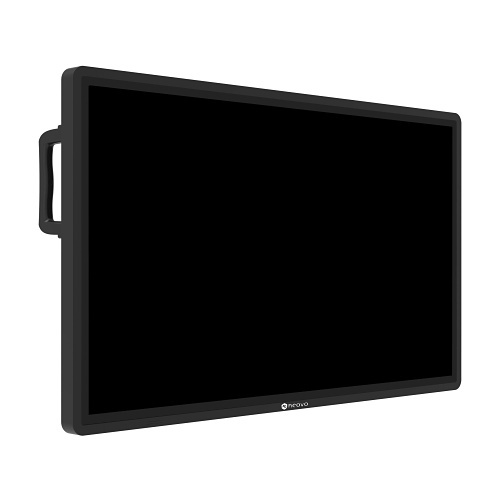 Image of TTN-3201