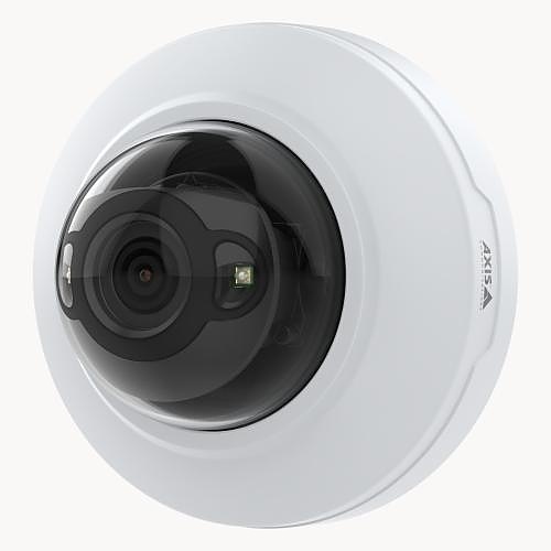 Image of 02677-001BF