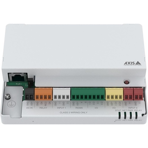 Image of 02861-001BF