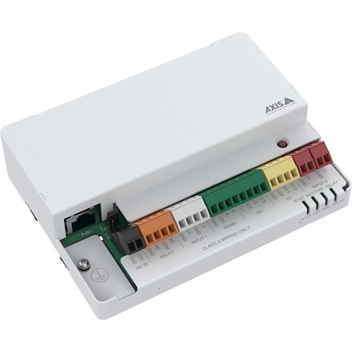 Image of 02861-001BF