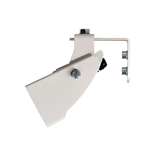 Image of IRH30HWA