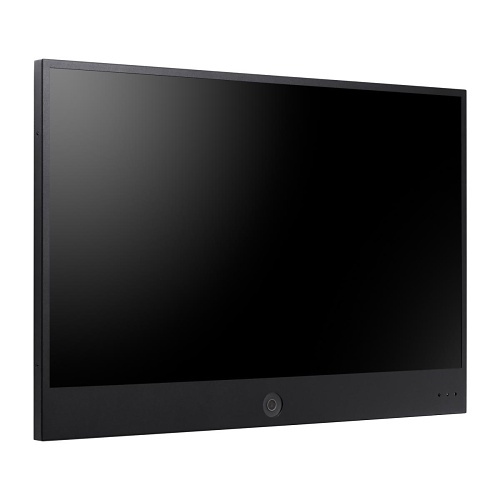 Image of SMT-2731PV