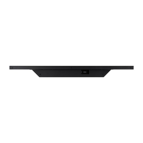 Image of SMT-2731PV
