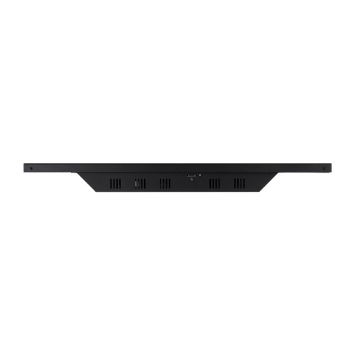 Image of SMT-2731PV