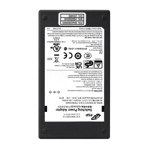 Image of SPU-60240