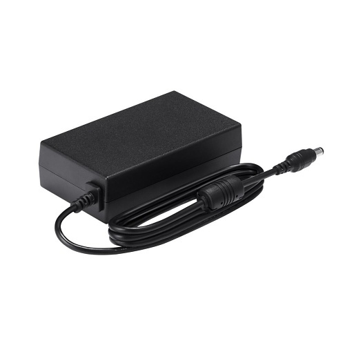 Image of SPU-60240
