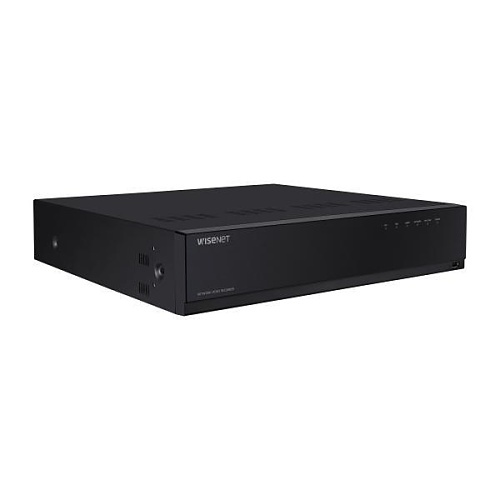 Image of WRN1610S8CH8TBHDV2