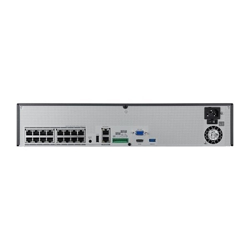 Image of WRN1610S8CH8TBHDV2