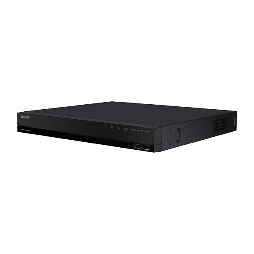 Image of WRN810S8CH6TBHDV2