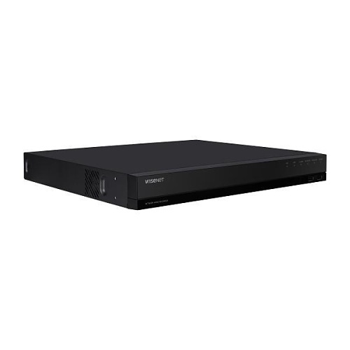 Image of WRN810S8CH6TBHDV2