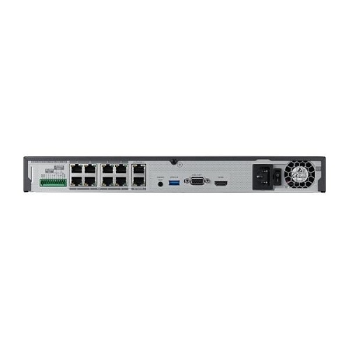 Image of WRN810S8CH6TBHDV2