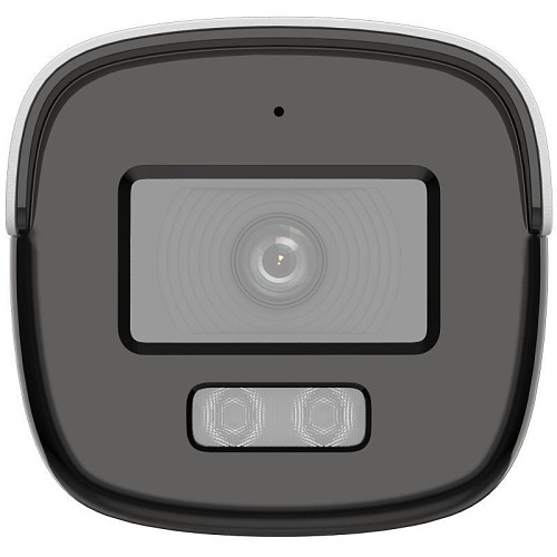 Image of 327800918