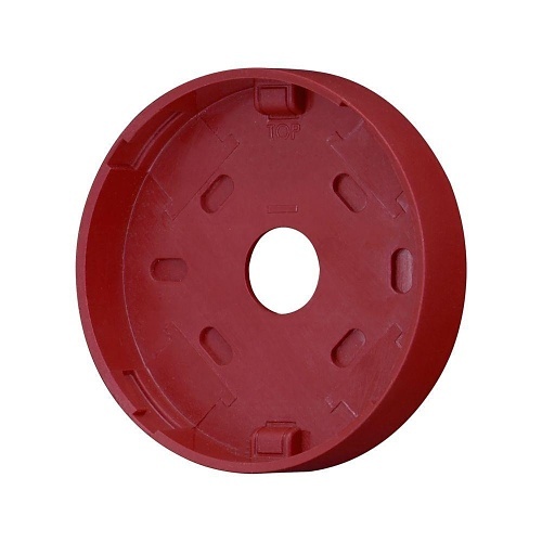 Image of 593005FULL-0027