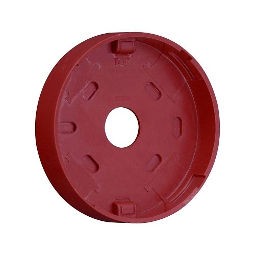 Image of 593005FULL-0027