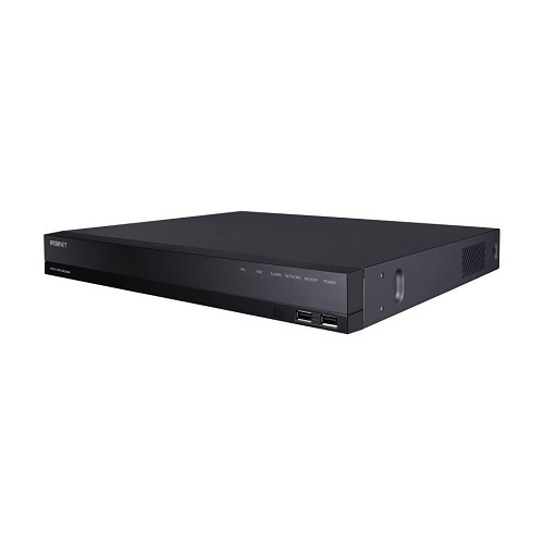 Image of HRX-1634-4TB-S