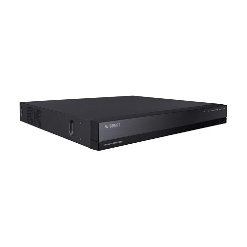 Image of HRX-1634-4TB-S
