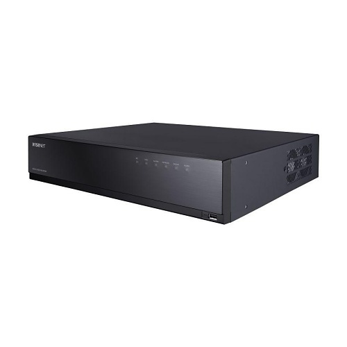 Image of HRX-1635-4TB-S