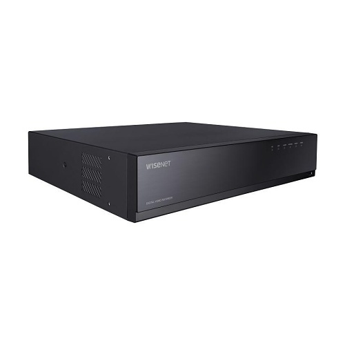 Image of HRX-1635-4TB-S