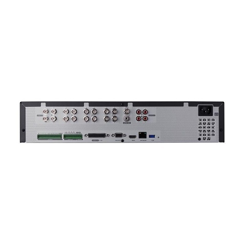 Image of HRX-1635-4TB-S