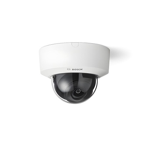 Image of NDI-3703-A