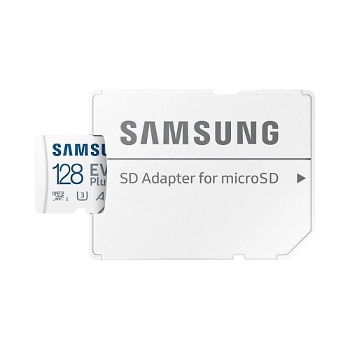 Image of SAMSUNG-MB-MC128SA