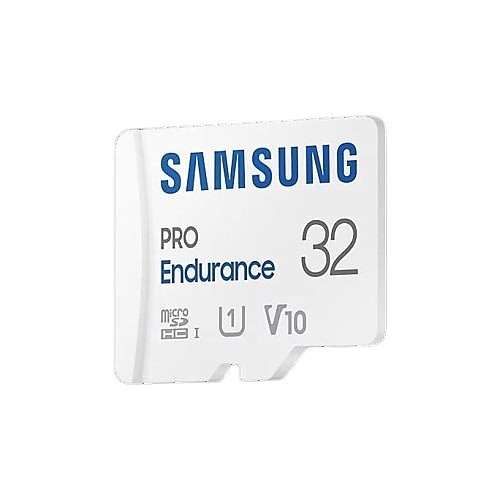 Image of SAMSUNG-MB-MJ32KA