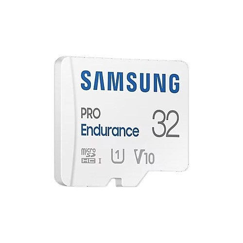 Image of SAMSUNG-MB-MJ32KA