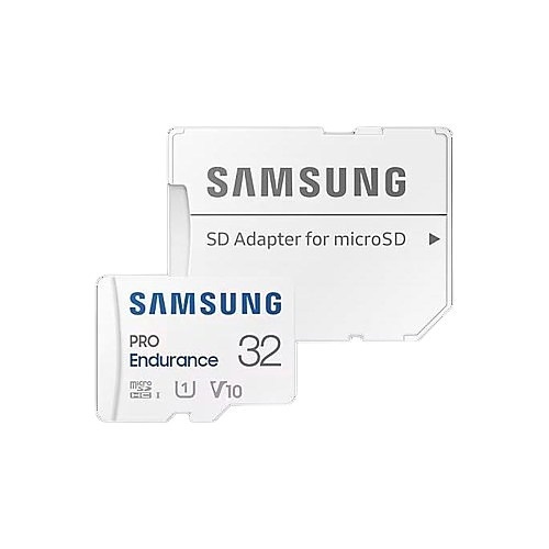 Image of SAMSUNG-MB-MJ32KA