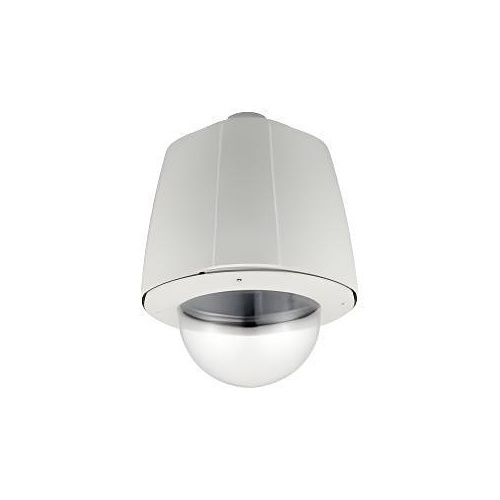 Image of SHP-3701H