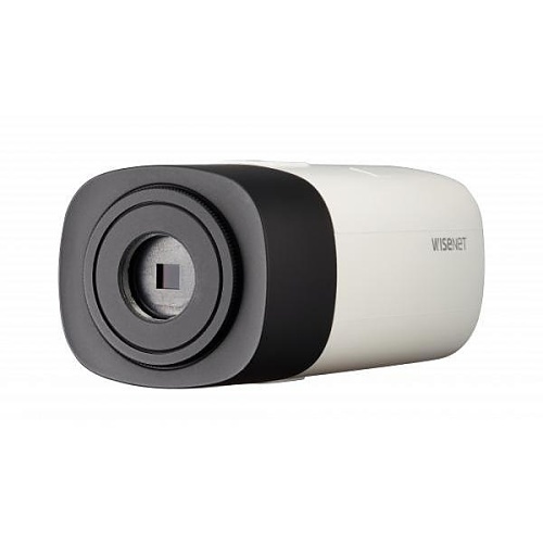Image of XNB-6000/MSK