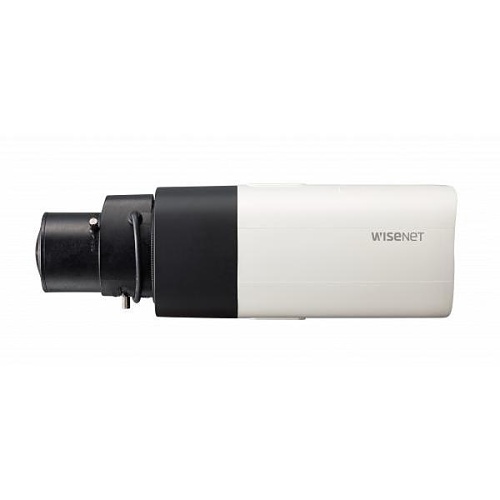 Image of XNB-6000/MSK