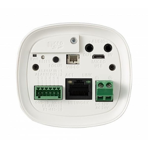 Image of XNB-6000/MSK