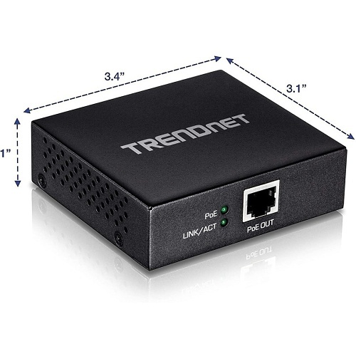 Image of TPE-E100