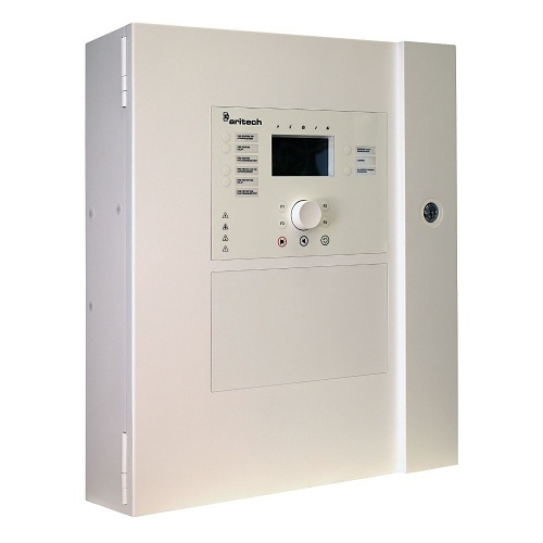 Image of 2X-AE1