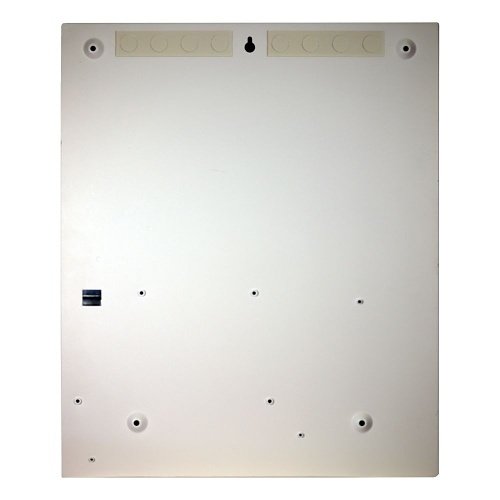 Image of 2X-AE1