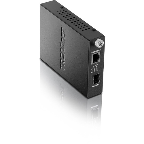 Image of TFC-1000MGA