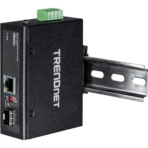 Image of TI-UF11SFP