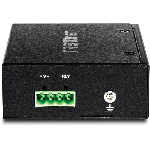 Image of TI-UF11SFP
