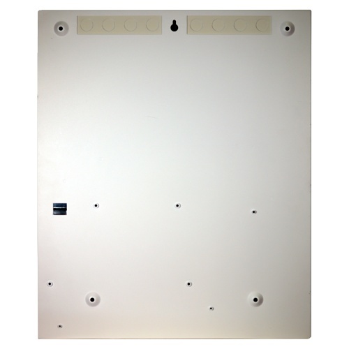 Image of 2X-AF2
