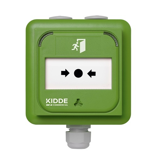 Image of KE-DM3010G-IP