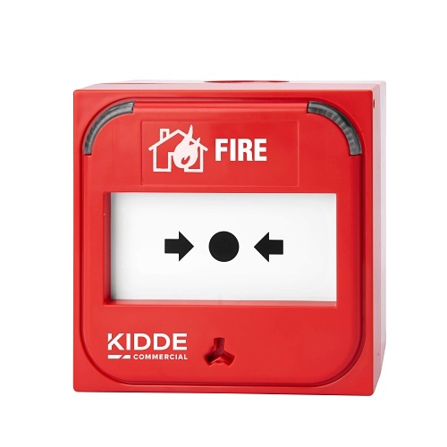 Image of KE-DM3010RS27