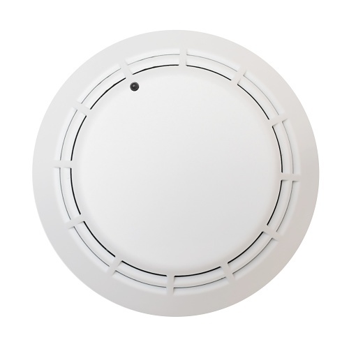 Image of KE-DP3020W