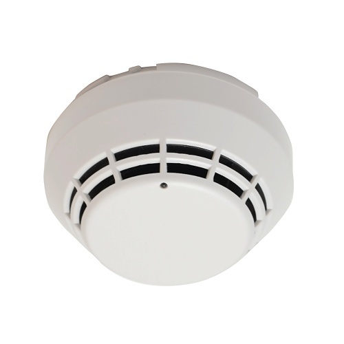 Image of KE-DP3020W